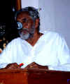 Puthusseri_Ramachandran.jpg (28689 bytes)