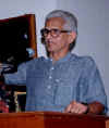 Vishnunarayanan_Namboothiri.jpg (29055 bytes)