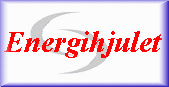 Allm�n Information