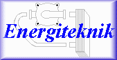 V�r energisituation.
