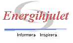Sol Energi