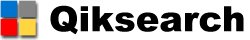 Qiksearch