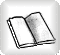 Publications