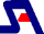 ARAGON Logo