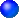 Large Bullet