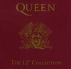 Queen The 12'' Collection
