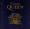1. A Kind Of Magic2. Bohemian Rhapsody3. Under Pressure (remix)4. Hammer To Fall (single mix)5. Stone Cold Crazy6. One Year Of Love7. Radio Ga Ga8. I'm Going Slightly Mad9. I Want It All (single mix)10. Tie Your Mother Down (single mix)11. The Miracle (edited)12. These Are The Days Of Our Lives13. One Vision14. Keep Yourself Alive15. Headlong16. Who Wants To Live Forever17. The Show Must Go On