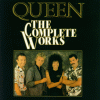 Queen The Complete Works