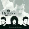 Queen Greatest Hits III