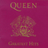 Queen Greatest Hits