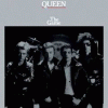 1. Play The Game  [3:30]2. Dragon Attack  [4:18]3. Another One Bites The Dust  [3:35]4. Need Your Loving Tonight  [2:48]5. Crazy Little Thing Called Love  [2:44]6. Rock It (Prime Jive)  [4:31]7. Don't Try Suicide  [3:52]8. Sail Away Sweet Sister (to the sister I never had)  [3:32]9. Coming Soon  [2:50]10. Save Me  [3:48]Hollywood CD bonus track:Dragon Attack (1991 remix, R.A.K. and Jack Benson)Not on the album:A Human Body  [3:32]