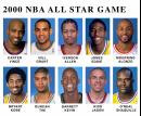 all star picture