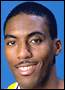 nba.com portrait