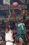 lay up