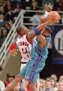hakeem hack