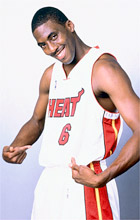 eddie jones