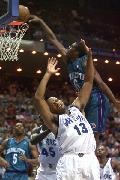 another dunk