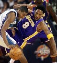 old teammates