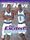 the hive mag