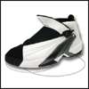 footaction pic