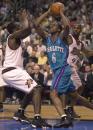 pump fake