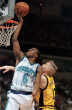finger roll