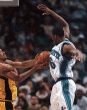swattin jalen