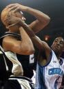 tim 'n ej dukin it out