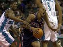 foul?