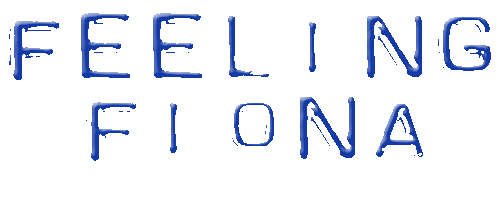 www.FeelingFiona.com