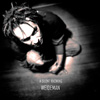 'A Silent Knowing' - EP
