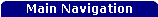 bluedn.gif (1289 bytes)