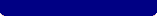 bluenew1.gif (932 bytes)