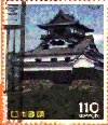 Horyuji Temple
