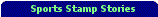 shead.gif (1465 bytes)