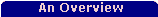 sthead.gif (1057 bytes)