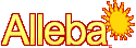 Alleba Filipino Search Engine
