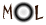 MoL Logo