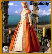 shakespeare in love costumes shakespeare in love costumes