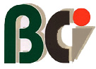 BCI