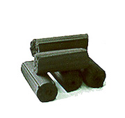 char2