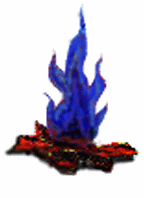 fire2