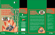 pack2