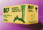 pack5