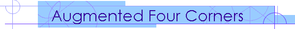 Augmented Four Corners