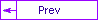Prev