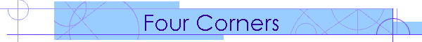 Four Corners