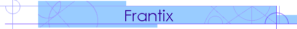 Frantix