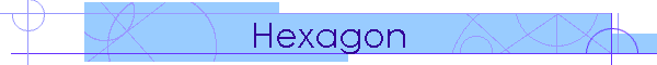 Hexagon