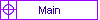 Main